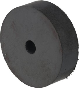 Magnes 34 x 10,5 x 55,5, pasuje do Sipma 31805270000001