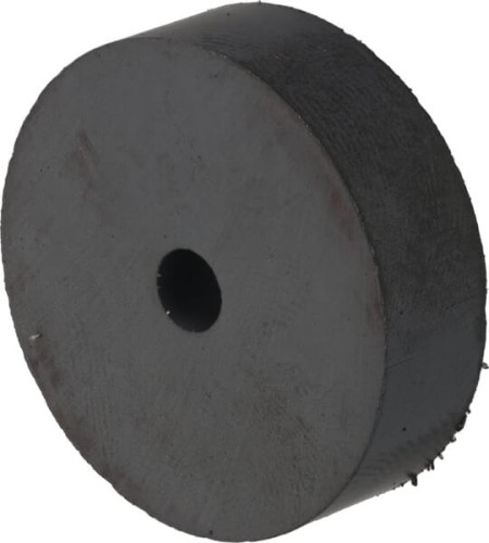 Magnes 34 x 10,5 x 55,5, pasuje do Sipma 31805270000001 - Intertraktor