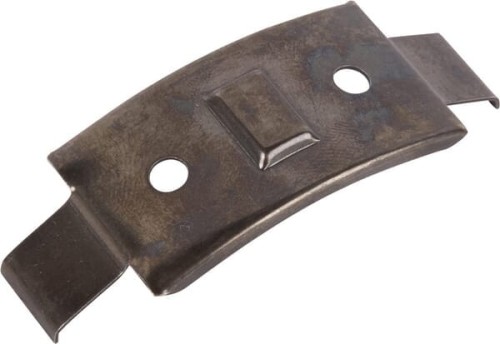 Artykuły metalowe, ogólne CI528239 - Intertraktor