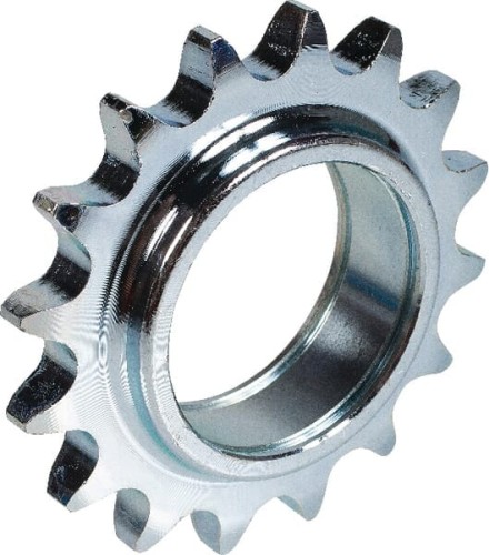 Koło napinacza, Z-16 0008090531KR - Intertraktor
