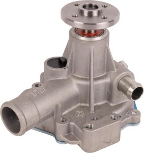 Pompa wody U45011030