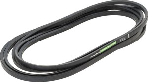 Pas wielorowkowy HXE51300AB