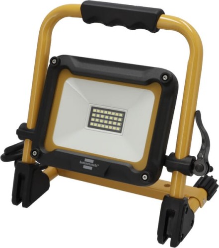 Lampa LED JARO 2050 M 1950lm 19.5W EM1171250906 - Intertraktor