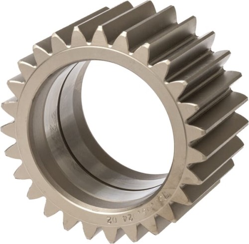 Zębnik mechanizmu różnicowego 7300602402 - Intertraktor
