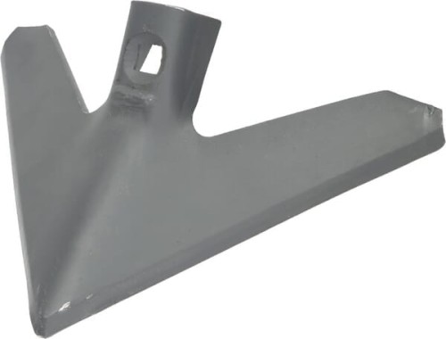 Gęsiostopa, Unia 260 mm, jednootworowa AP/567 1655004540 - Intertraktor