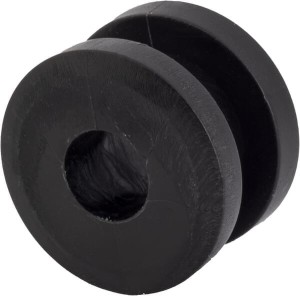 Roller / Rolle SA16715