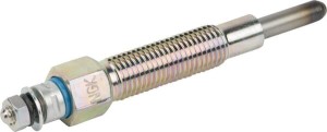 Świeca żarowa 821308