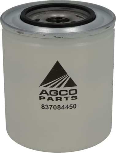Filtr oleju silnikowego V837084450 - Intertraktor