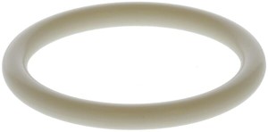 Uszczelniacz oleju 01169585