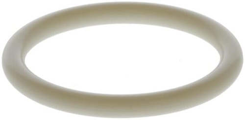 Uszczelniacz oleju 01169585 - Intertraktor