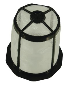 Sito filtrujące Dubex 230 mm 300119