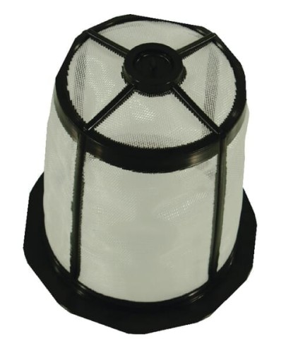 Sito filtrujące Dubex 230 mm 300119 - Intertraktor