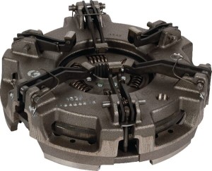 Docisk sprzęgła Ursus 8014H, 9014H, 10014V, Valtra A65, A75, A85, A95 230003310