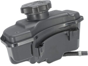 Zbiornik paliwa 84004115
