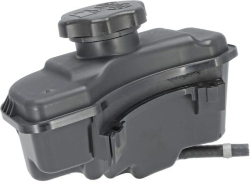 Zbiornik paliwa 84004115 - Intertraktor