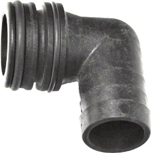 Końcówka wtykana 90° 40 mm x 1 1/4" RG00008874