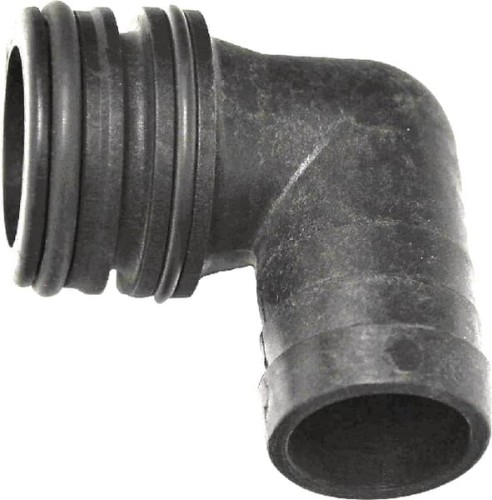 Końcówka wtykana 90° 40 mm x 1 1/4" RG00008874 - Intertraktor