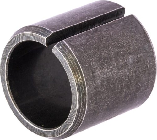 Tuleja EG 18/24x24 009357150 - Intertraktor