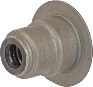 Uszczelka zaworu VPA2243