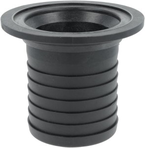 Złącze 3" 10A475