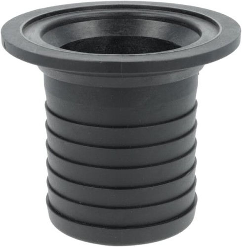 Złącze 3" 10A475 - Intertraktor
