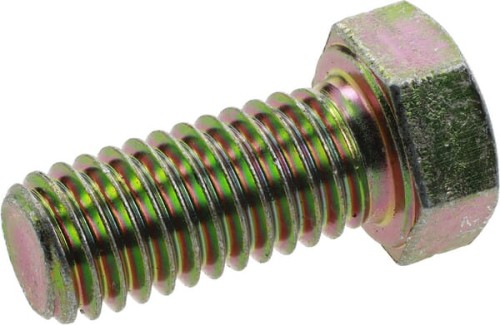Śruba GW1765196 - Intertraktor