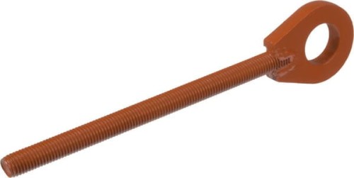 Pręt 56838420 - Intertraktor