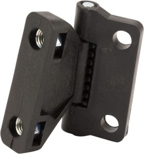 Zawias drzwi, CNH 82033690