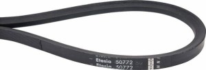Pasek TA ET50772