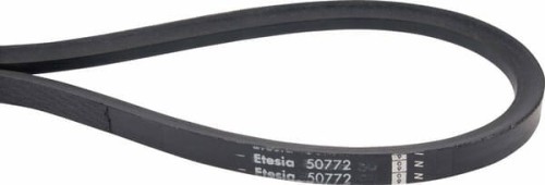 Pasek TA ET50772 - Intertraktor
