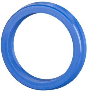 Uszczelniacz U-ring 0750112098