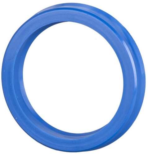 Uszczelniacz U-ring 0750112098 - Intertraktor