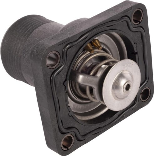 Termostat 4133L034 - Intertraktor