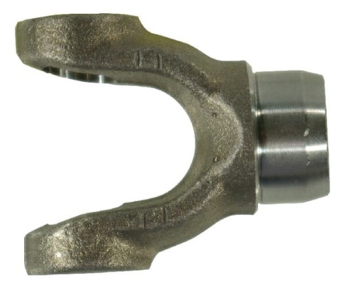 Widłak, do wspawania, 46.15 mm, 090 Elbe EDS170904621 - Intertraktor