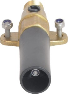 Zestaw naprawczy do Babylab BU4050897