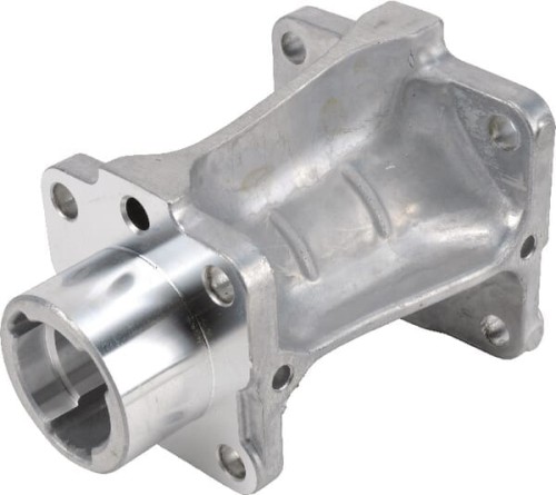Kołnierz osiowy 187N0013500 - Intertraktor