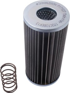 Wkład filtra hydraulicznego P171537