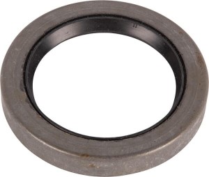Uszczelniacz oleju 070HH100