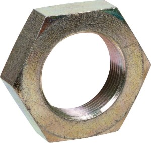 Nakrętka 7502400106