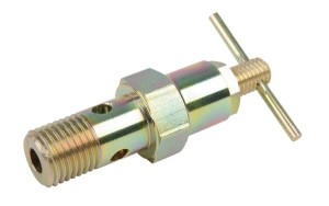Kranik paliwa 4302546