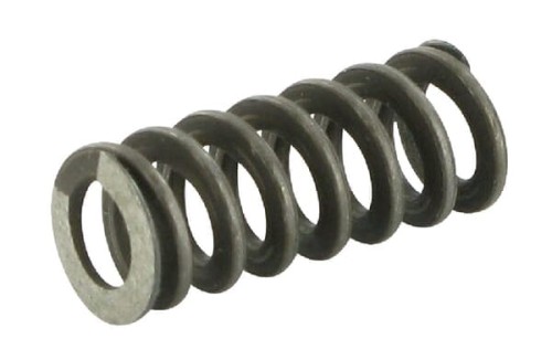 Sprężyna 1254302061 - Intertraktor