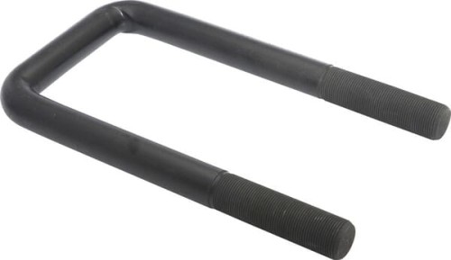 Cybant m24.-1.5 8112190920 - Intertraktor