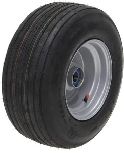 Opona 16x.50-8 10PR, RP 005000082