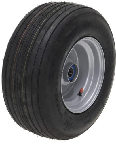 Opona 16x.50-8 10PR, RP 005000082 - Intertraktor