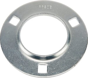 Obudowa łożyska Z40973N