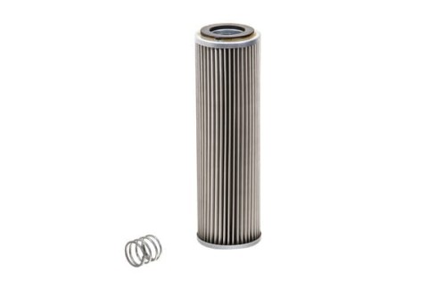 Filtr MF 3555711M91 - Intertraktor