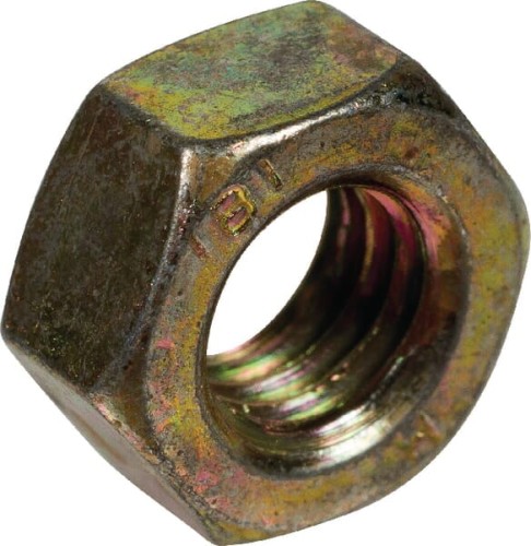 Nakrętka sześciokątna KG01051961 - Intertraktor