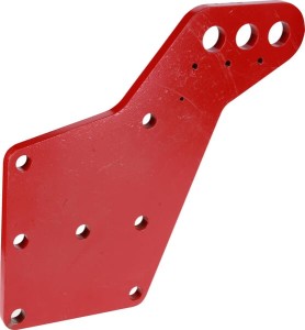 Płyta wiązki SP9 Compact (mała) 1292178