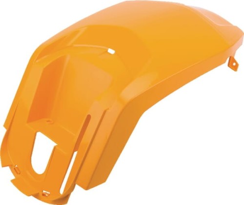 Osłona żółta 3271104920 - Intertraktor