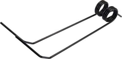 Palec zagarniający M0709101N - Intertraktor